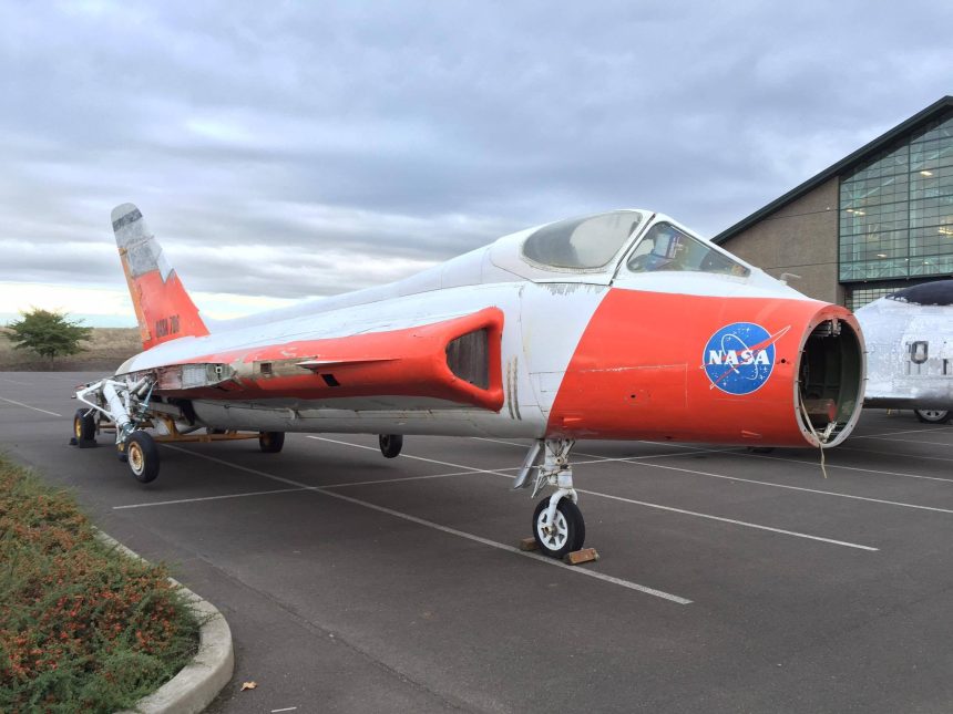 466123133 9382256521801921 5339184483921413992 n