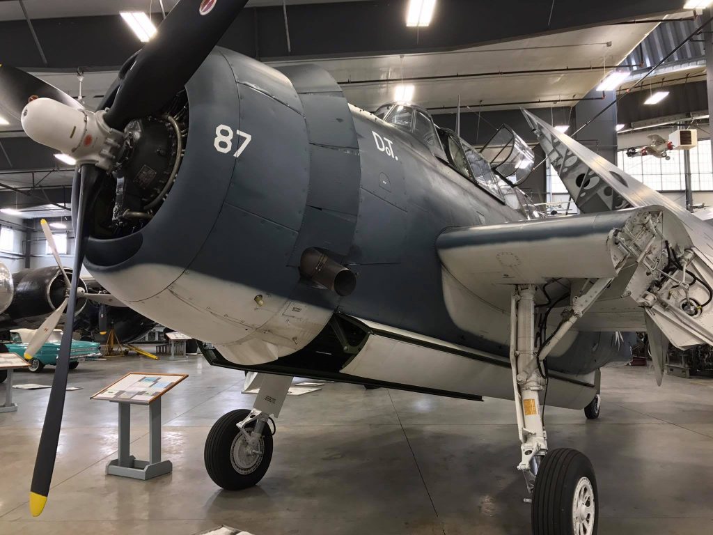 Randy's Warbird Profiles: General Motors TBM-3E Avenger BuNo 85849 19 466127340 9366057163421857 8198074017224528132 n