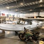 466132407 9374275592600014 7467106881977373306 n