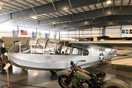 466132407 9374275592600014 7467106881977373306 n