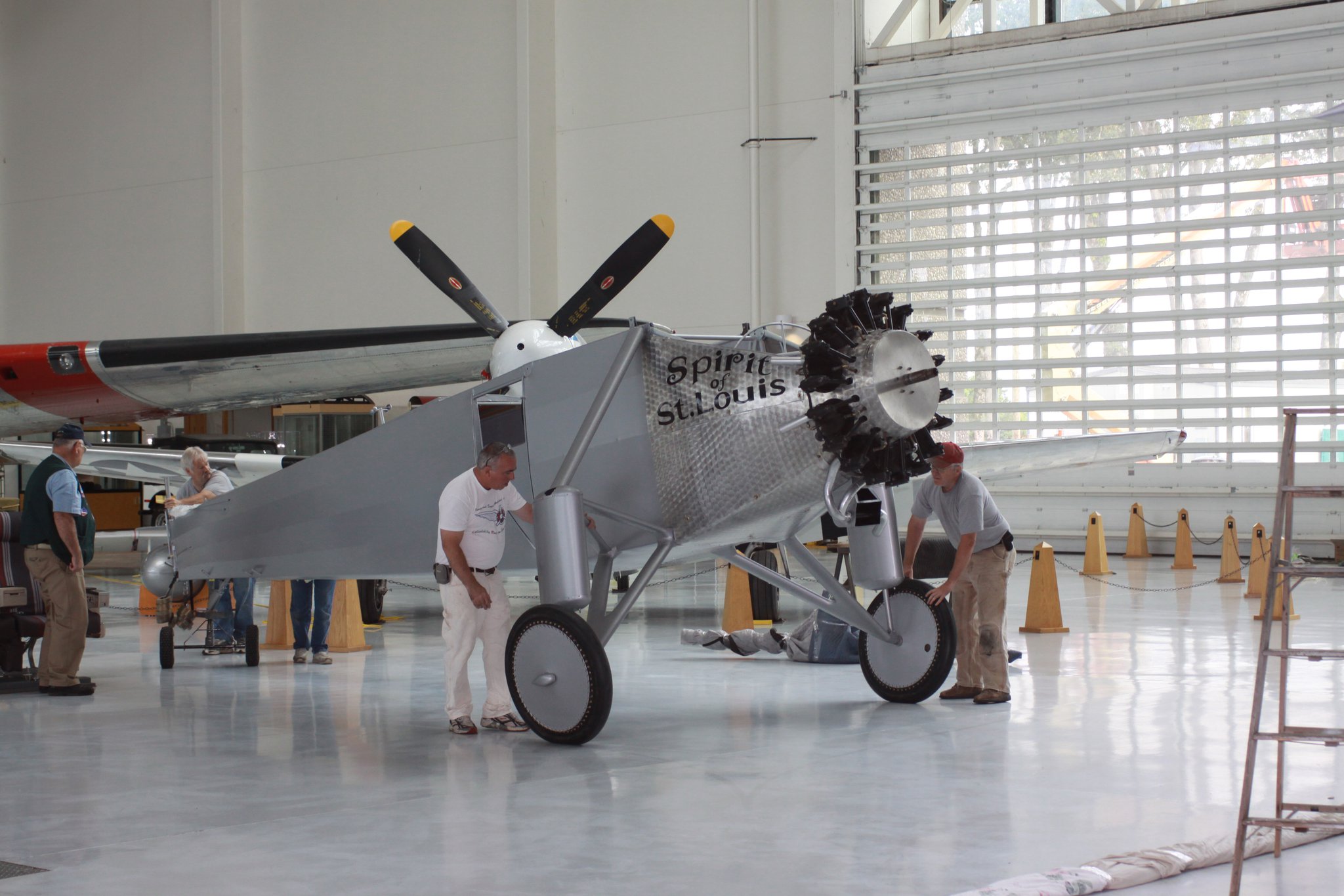 466144563 10162361591519701 4099800174047987124 n