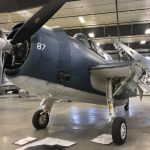 Randy's Warbird Profiles: General Motors TBM-3E Avenger BuNo 85849 11 466159076 9382544521773121 6682781832772269249 n
