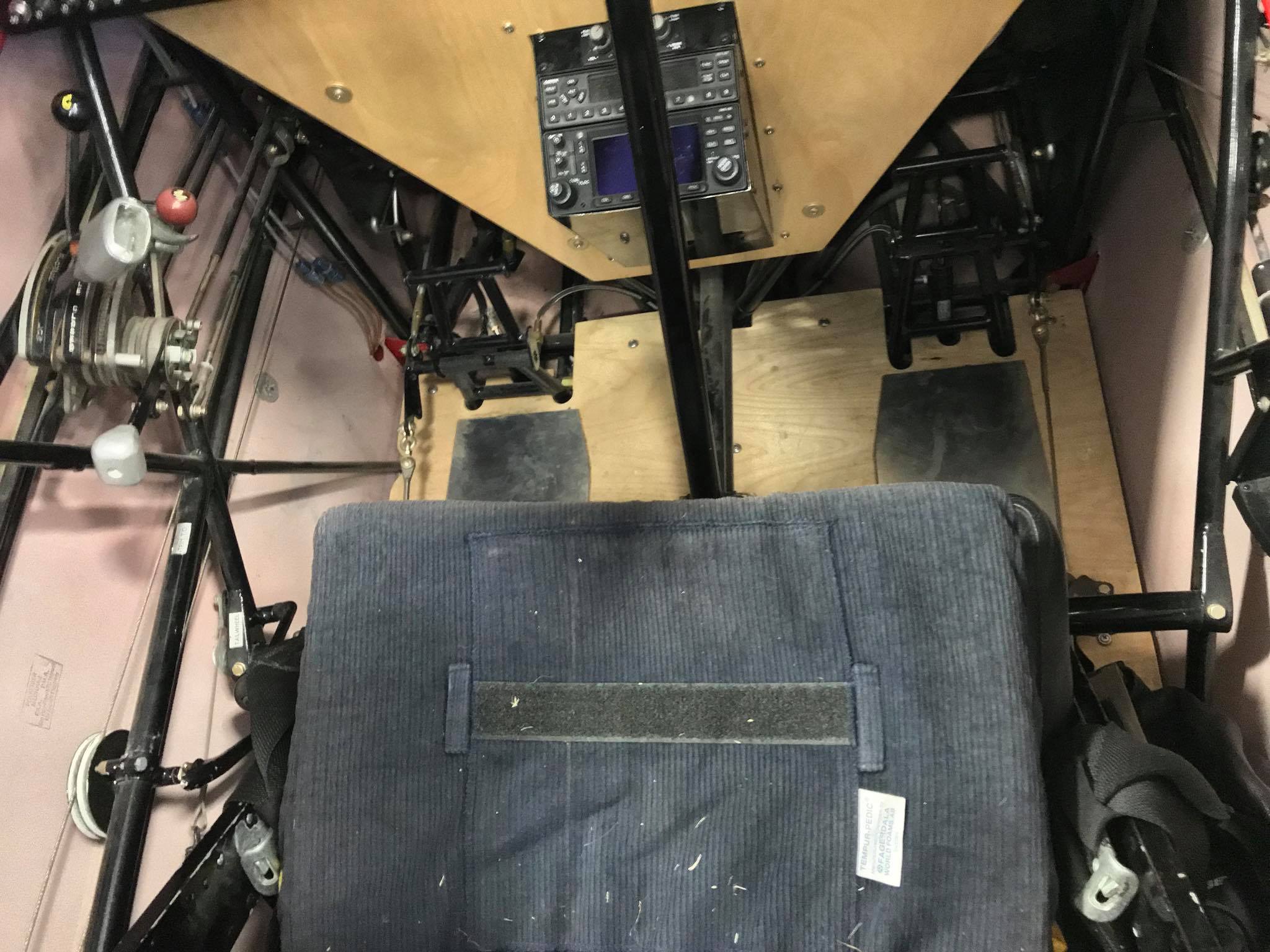 Randy's Vintage Profiles: WACO Model UBF-2/U.S. Navy XJW-1 22 466356899 9382548661772707 2830865310623739338 n