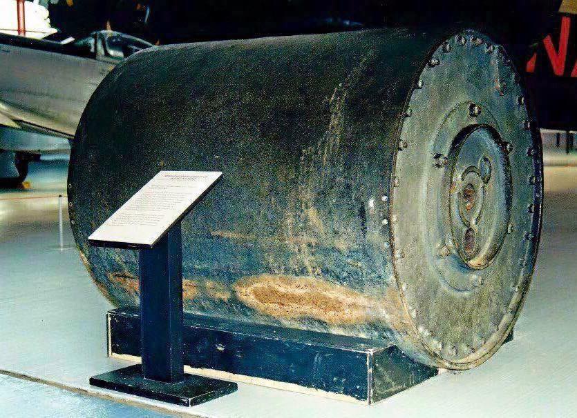 Randy's Warbird Profiles: Avro 683 Lancaster B.Mk.I (FE) 19 466373928 9376646312362942 8829814548902226721 n