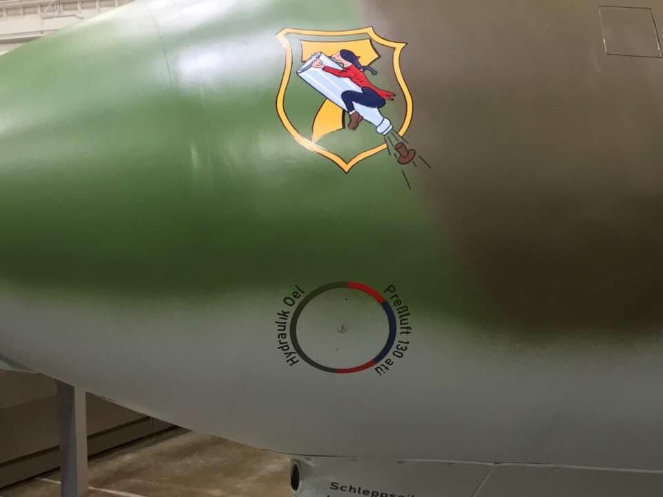 466387201 9379704028723837 7207065021488105554 n