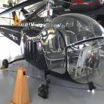 Randy's Warbird Profiles: Bell HTL-3 Bureau Number 124564 10 466389874 9382757145085192 1426961639110740828 n