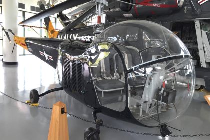 466389874 9382757145085192 1426961639110740828 n