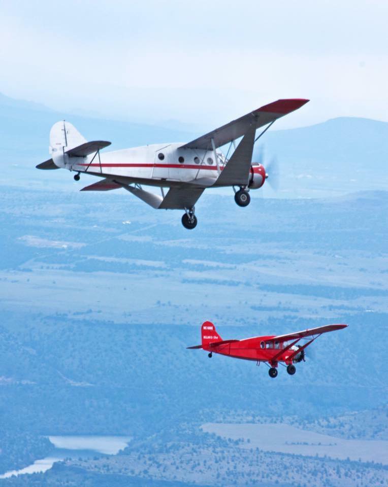 466786735 9400858273275079 9006801594451711614 n