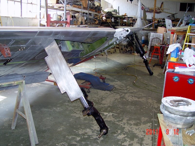 467111716 10160668798988790 5915034815618656786 n