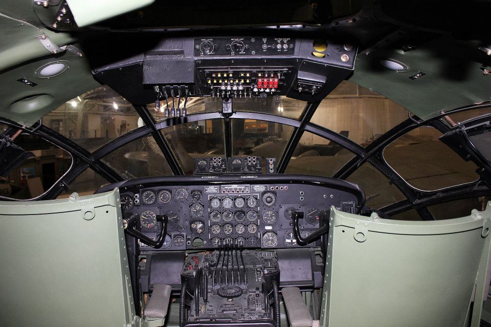 467898082 10160433732051811 518482997675712059 n