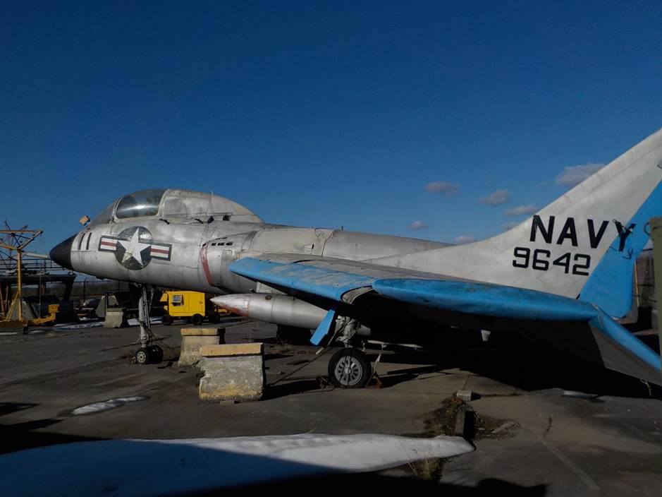 Profile of the Harold Pitcairn Wings of Freedom Aviation Museum 40 468015955 10161856408977822 6554233255783555905 n