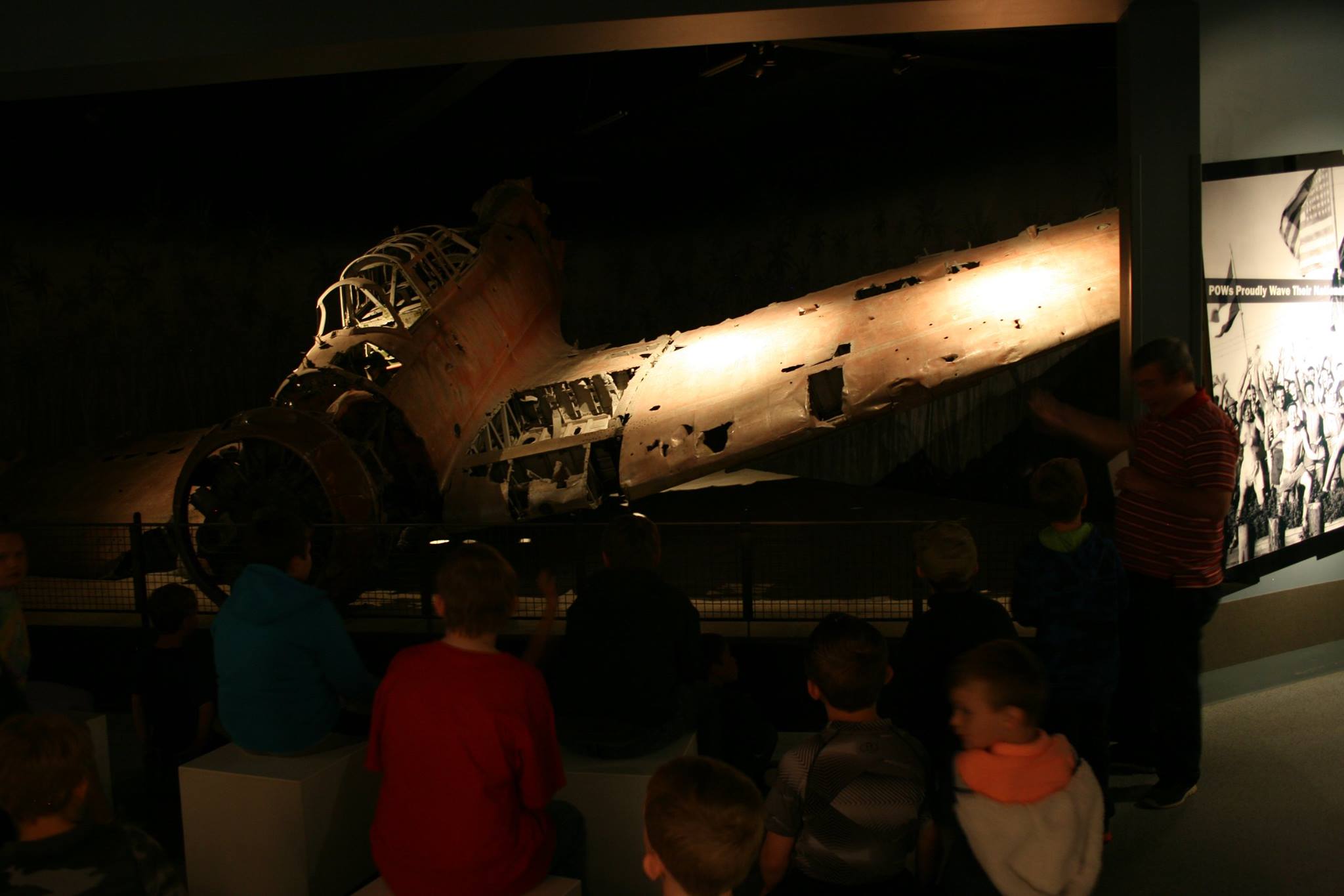 468306746 10160102911847172 4017672372372884070 n