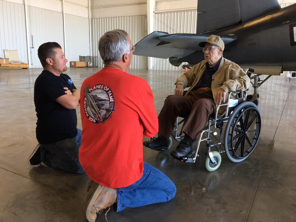 468322539 10236875390450226 1374255259800024450 n