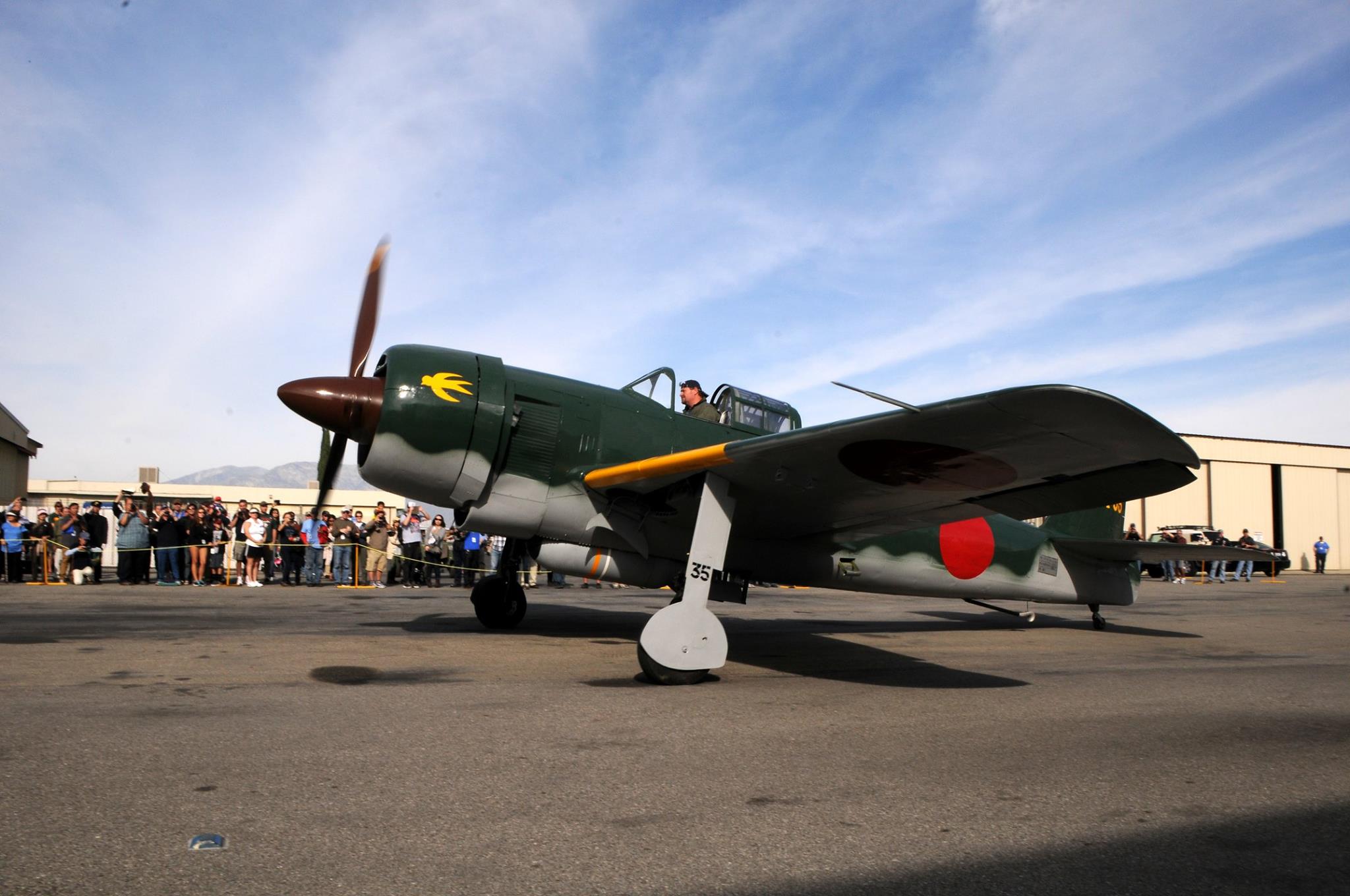 468421915 10160813981368790 5393826204732724142 n