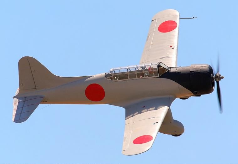 468423744 10160839165043790 4802519307794287733 n