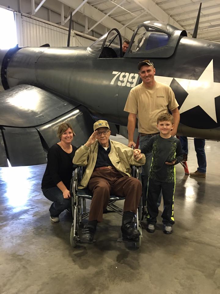 468434191 10236875390610230 2556640595195210664 n