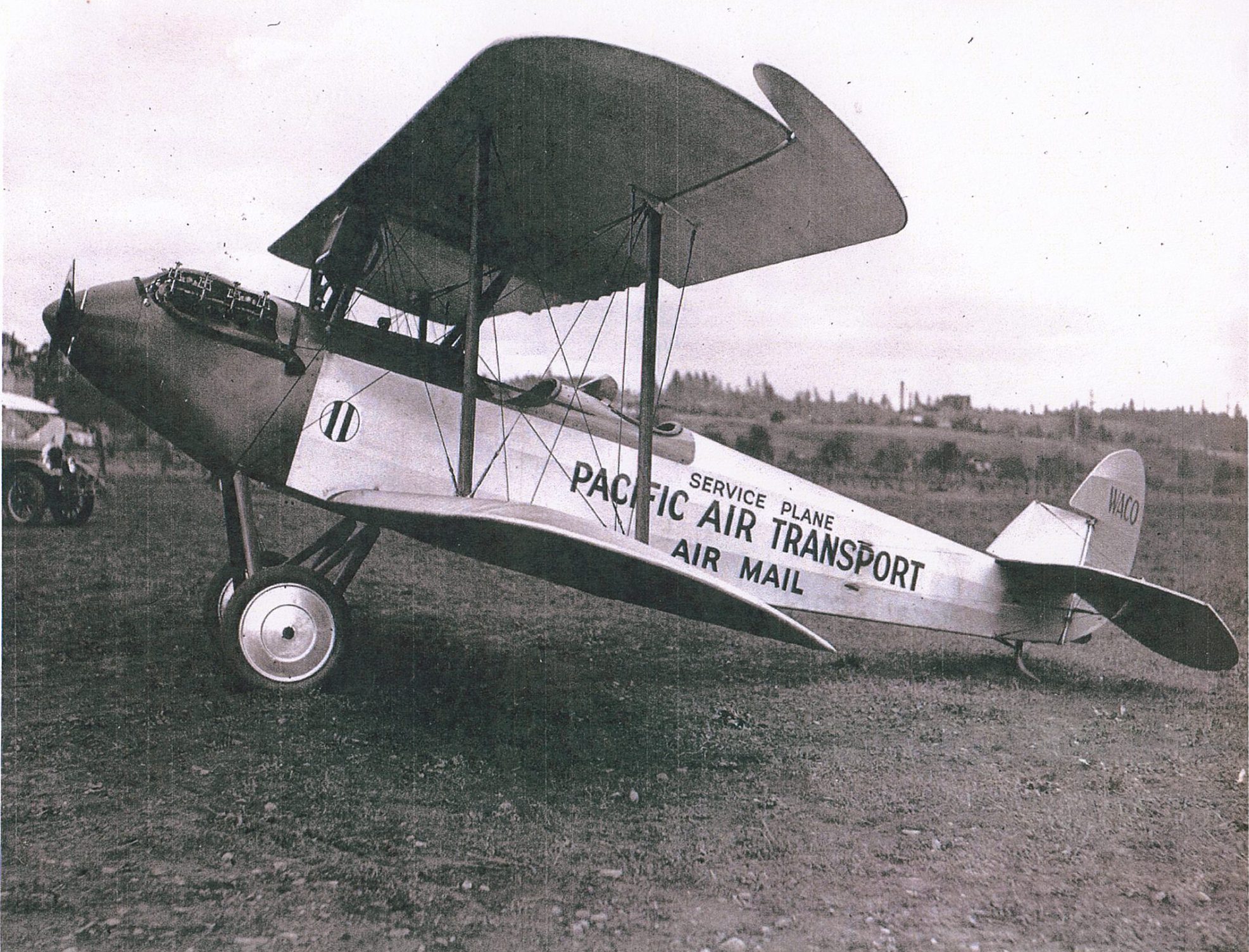 468668764 10162026119418544 7671236394335925579 n e1761191476513