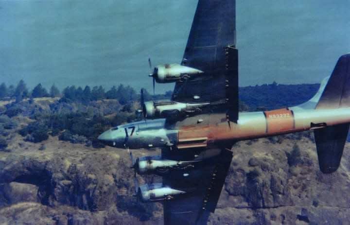 468674142 9504564422904463 522013675004194325 n