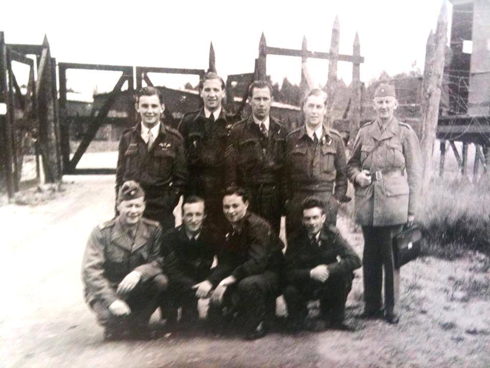 468736676 10160417420526237 5293389460375674836 n