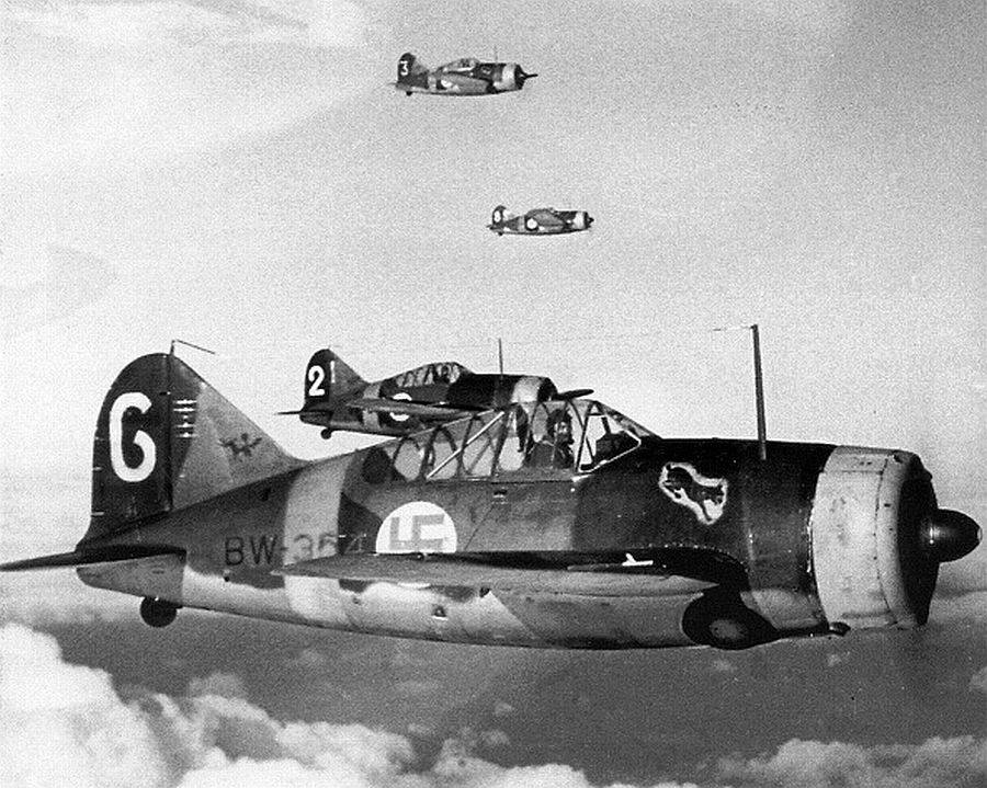 471504721 10161184646623666 2894930234545822727 n