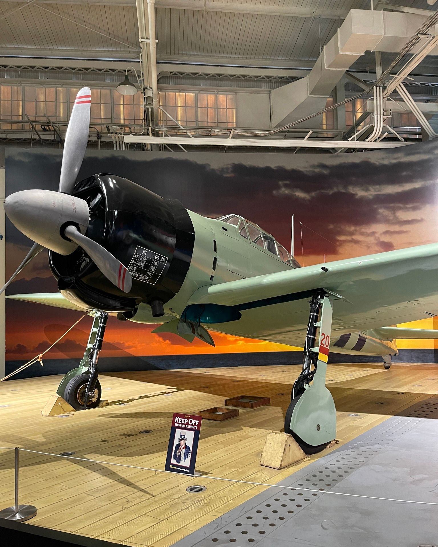 472267078 923275436601380 4859829931030572518 n 1