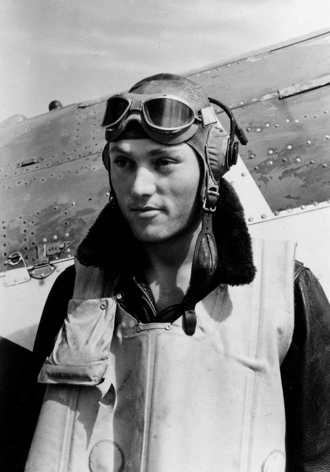 “Midway Madness”: Story of the National Naval Aviation Museum’s Douglas SBD-2 Dauntless 19 473058390 10170697623470174 7916336293412359360 n