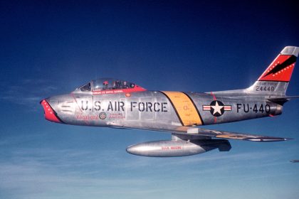 473278340 10232366277473988 1611541672883099236 n