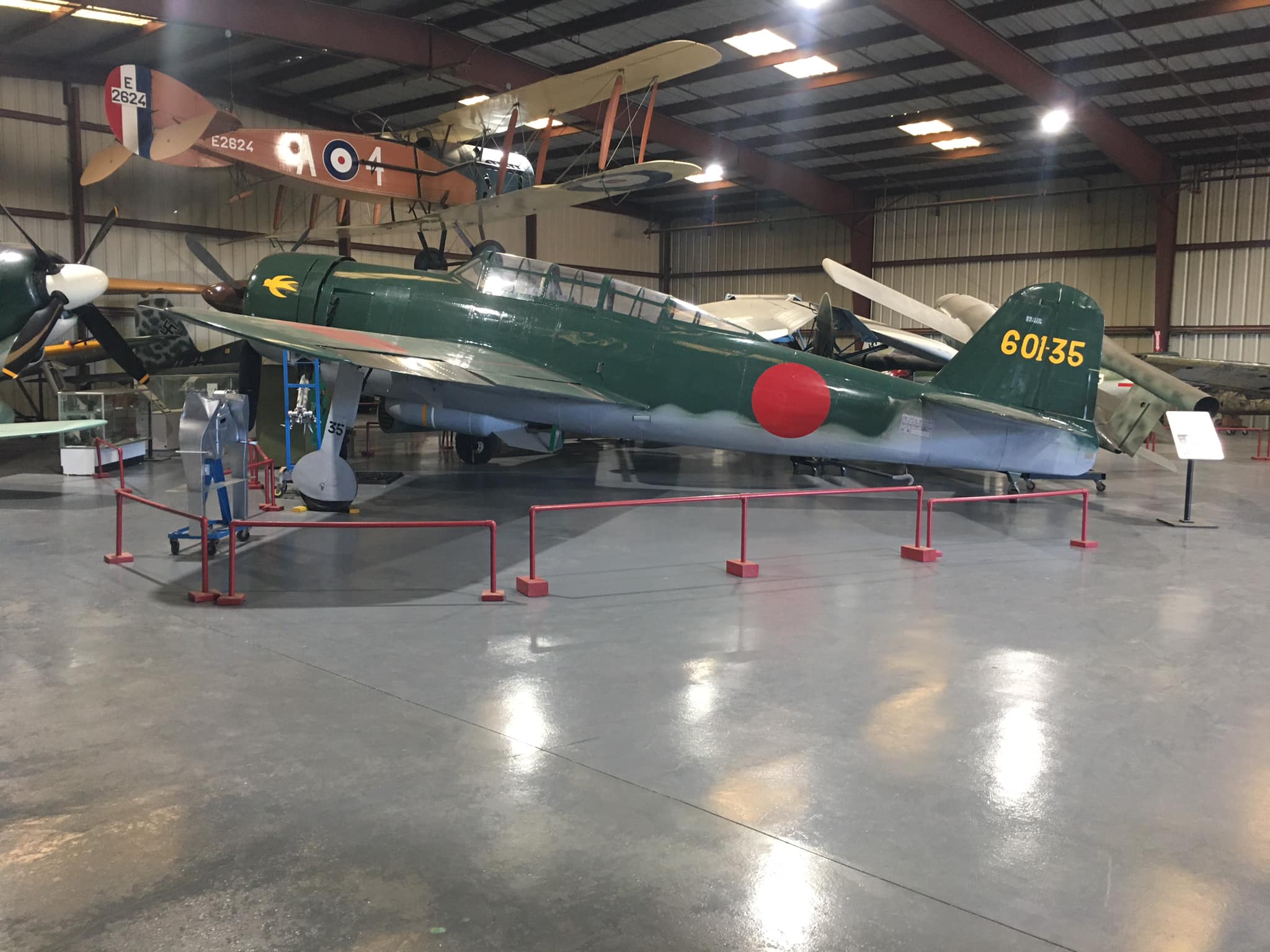 473424216 1771695303678947 1198985333610465103 n