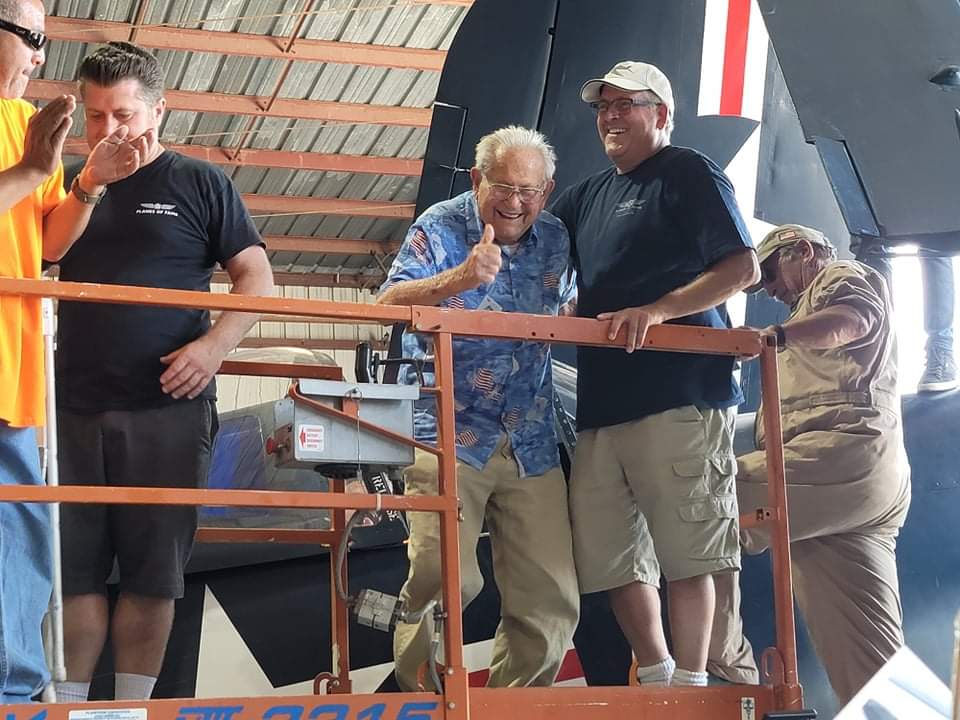 474373416 10161068259368790 1205544391891120505 n