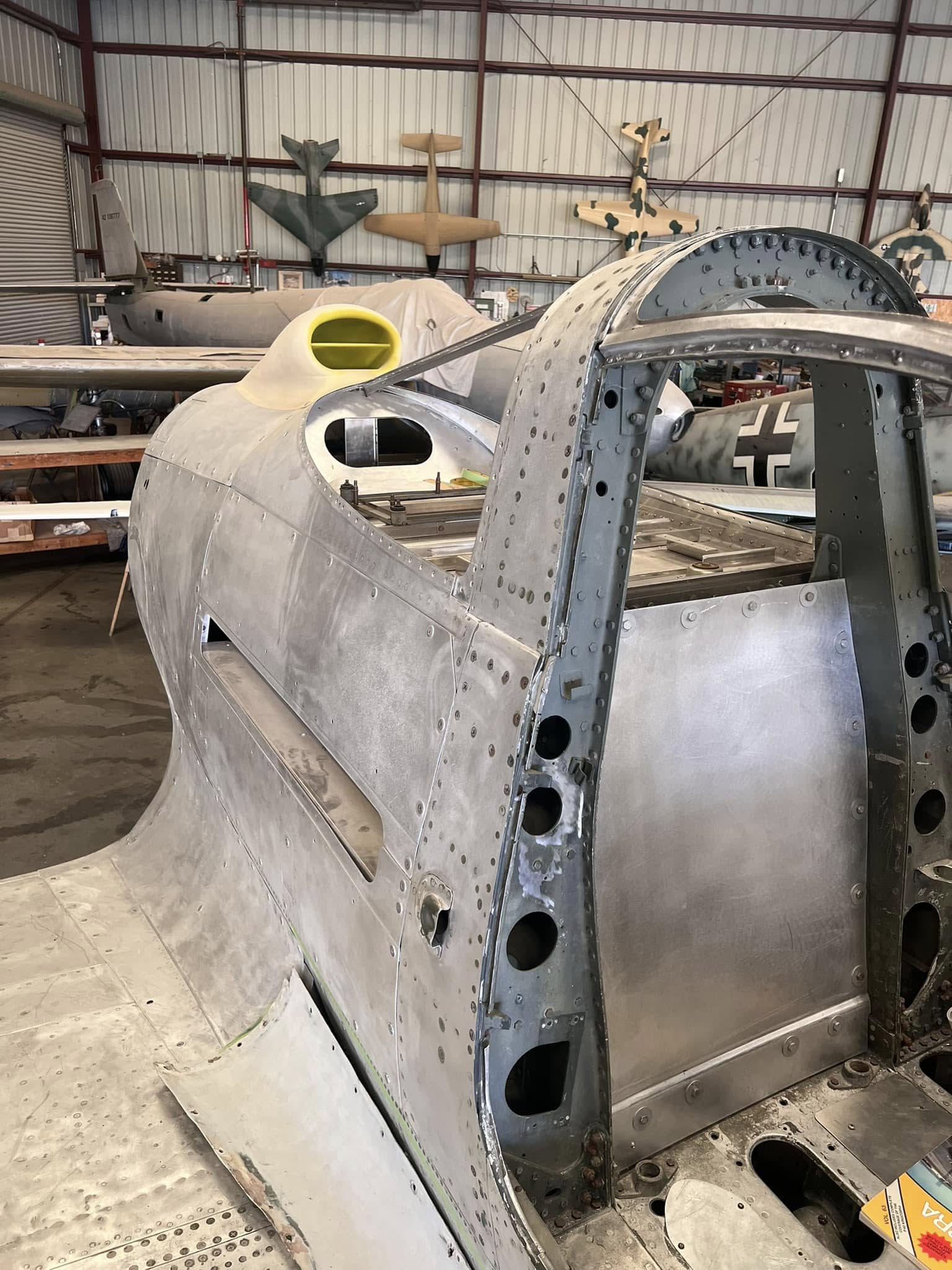 482221253 1811822359666241 3383367399979755849 n