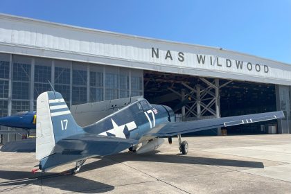 484870305 1040328874796810 860893142324996732 n