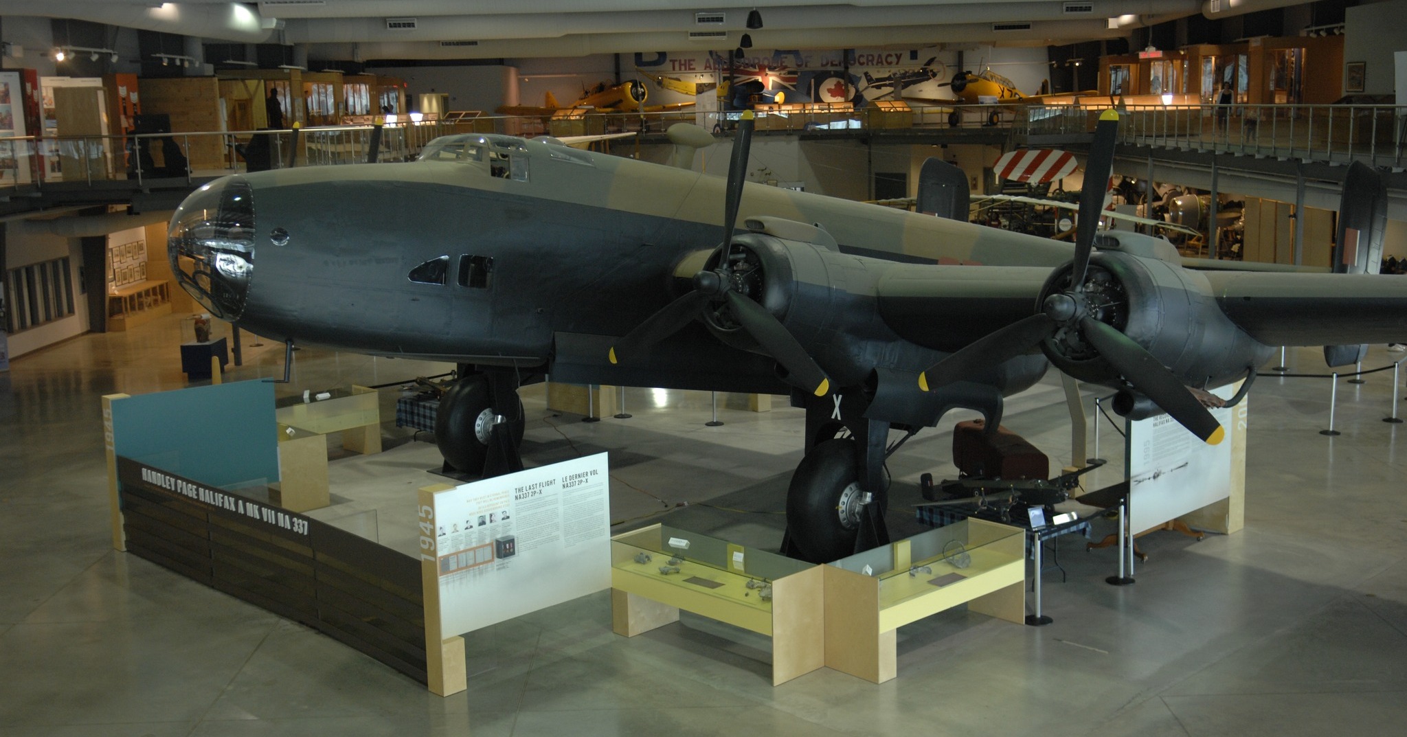 485757280 9808648195836756 3938516259858334882 n