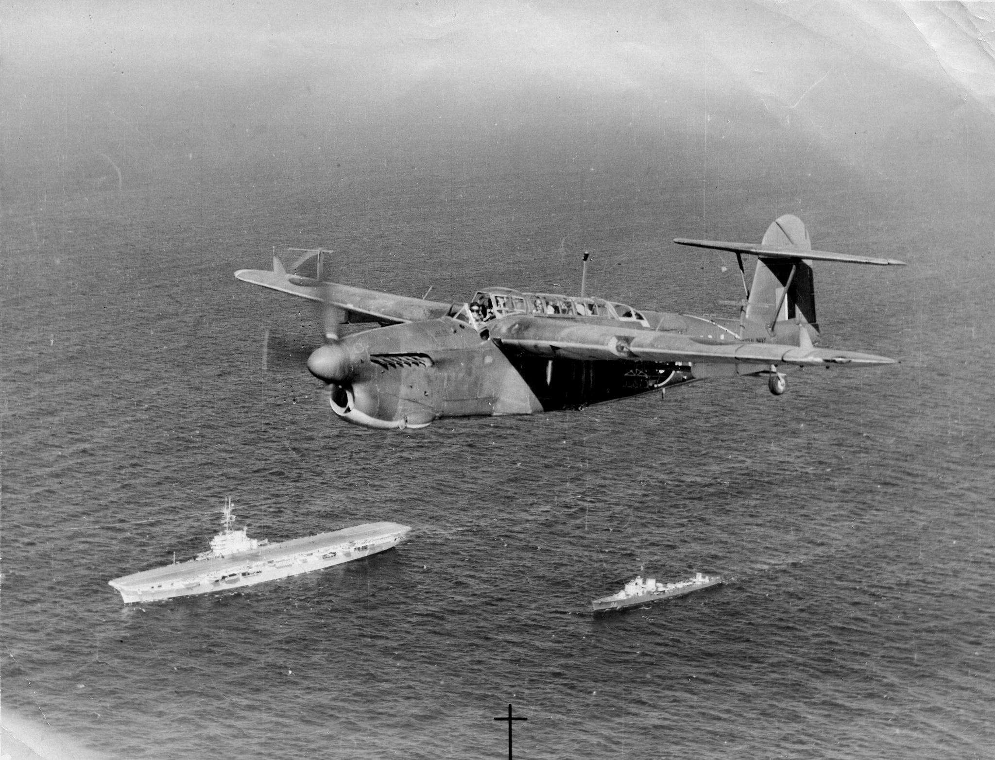 486575044 1057696366396448 468397360496929136 n