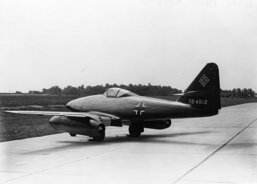 48712382031 99fca666df o