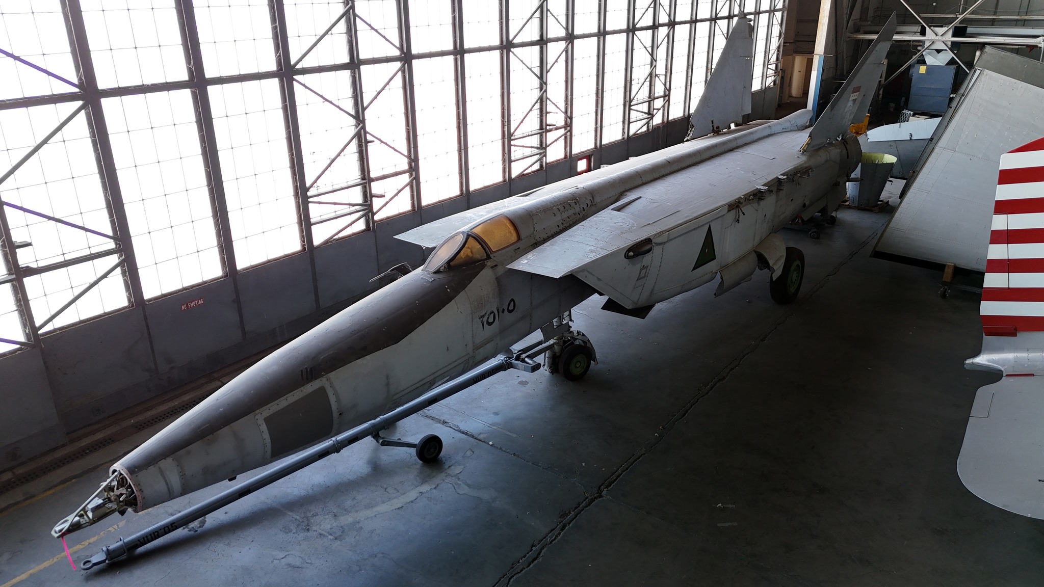 487285780 1056231069870111 7691515933991314800 n