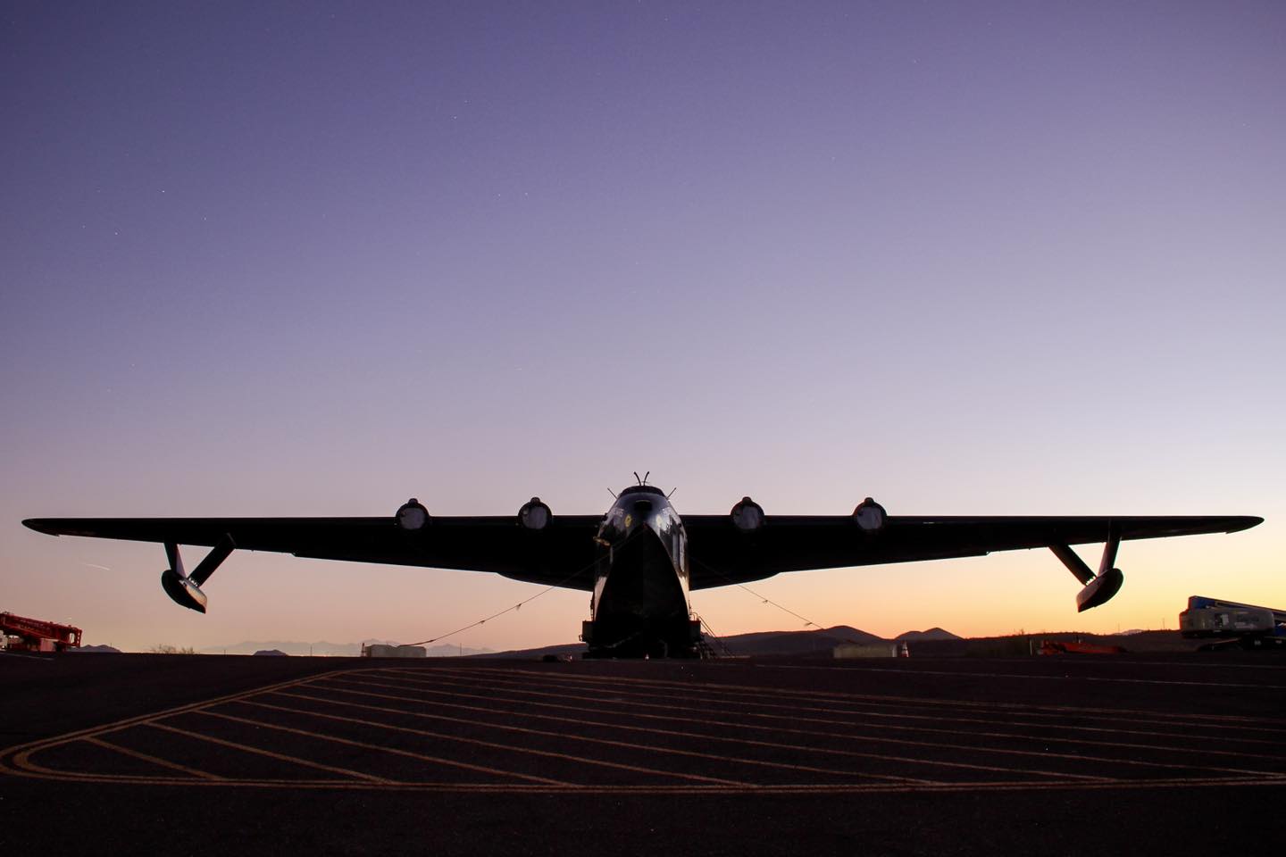 487490274 1073518608146297 5291525913683488280 n