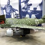 487859586 1127769272725917 8624820863443130387 n