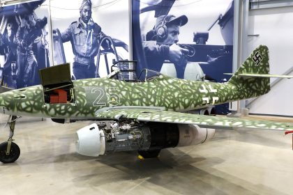 487859586 1127769272725917 8624820863443130387 n