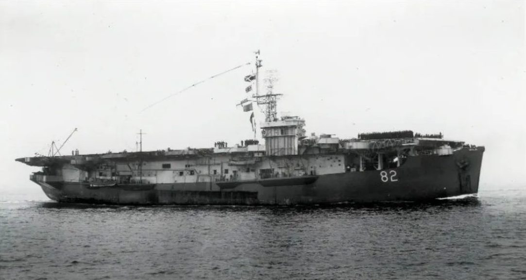 487876484 1130217259147785 6755829196571272310 n e1767305408557