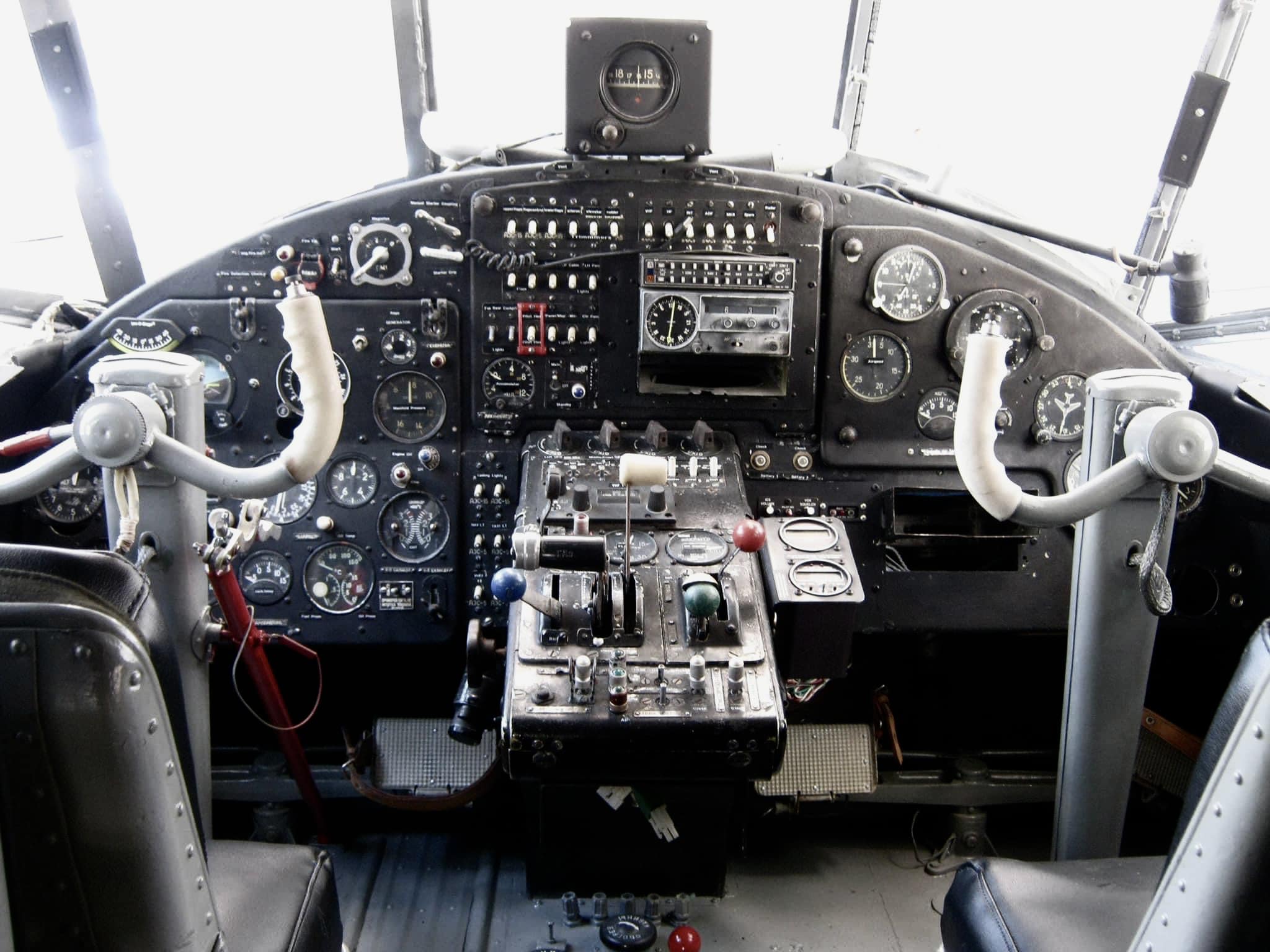 488942901 24031162459818085 317317951731238552 n