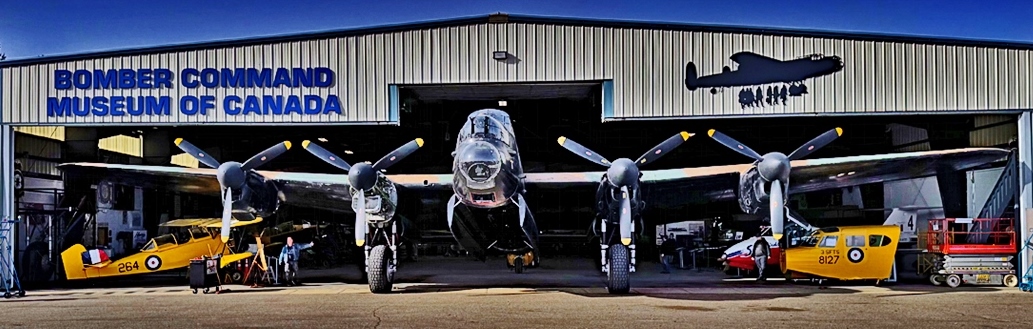 490322283 10163389143205844 8666080549830135350 n