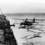 49048929213 988ae7837f o