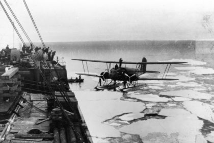 49048929213 988ae7837f o