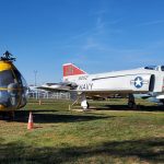 493677765 10162522022532822 2047189831739188501 n