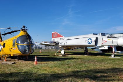 493677765 10162522022532822 2047189831739188501 n