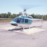 496186 bell 206b 206l historical images 14 a38e12 original 1691443339