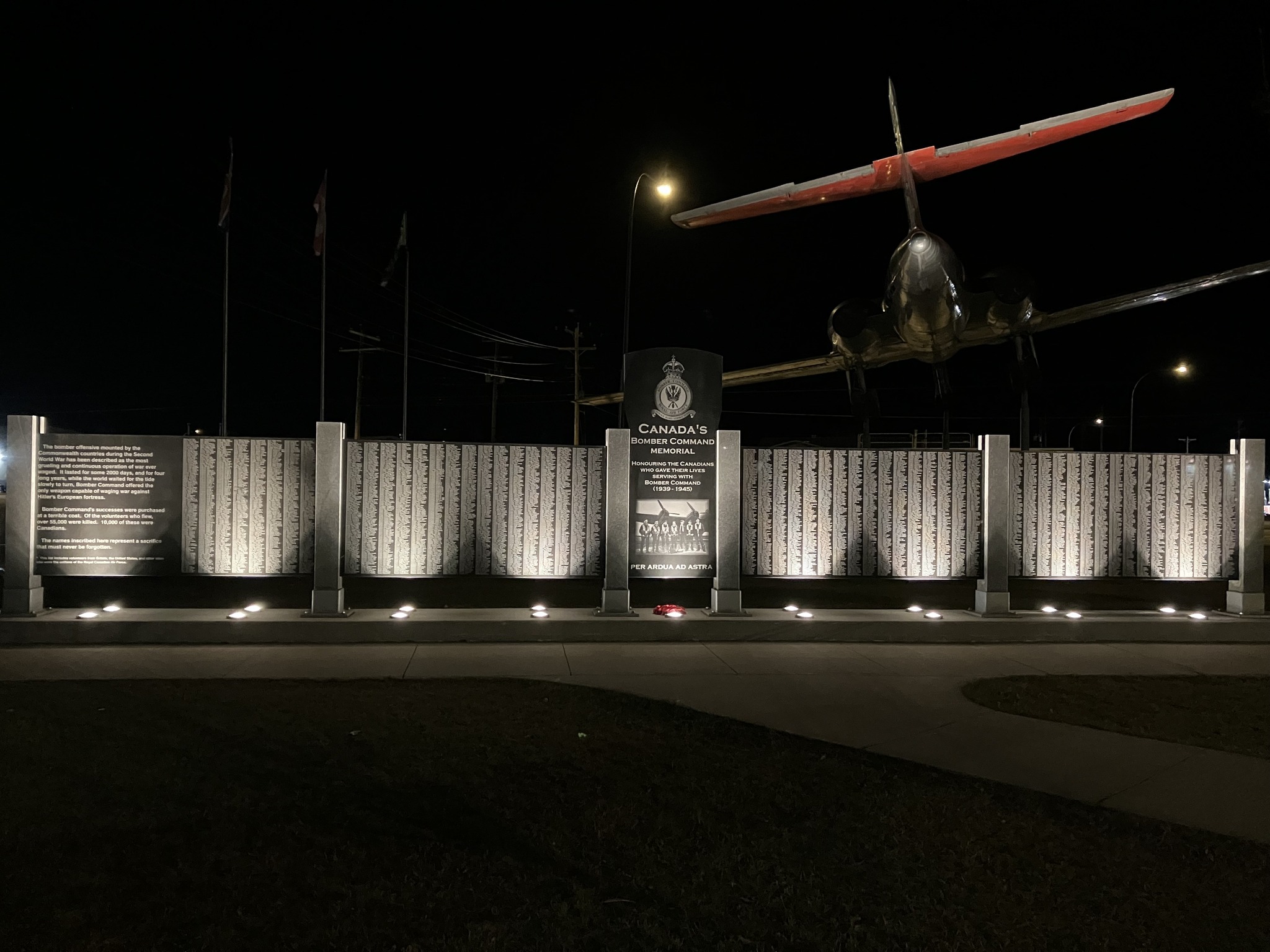 497612122 1287197763412228 5044889809709705912 n