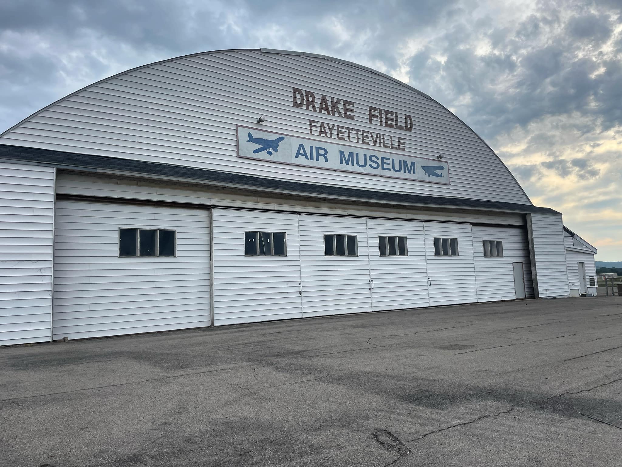 497898461 24422815663974783 56610655084562497 n