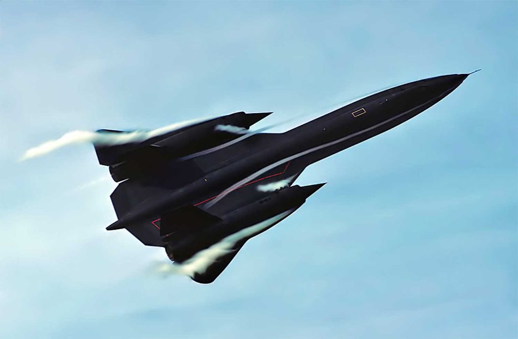 50 years later sr 71 blackbird veterans return to raf mildenhall 2100