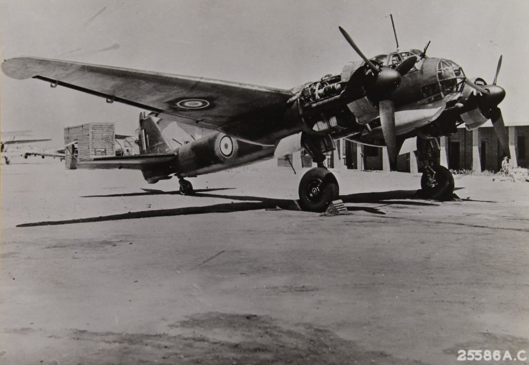 504957074 4094227550852581 4959505687345669142 n